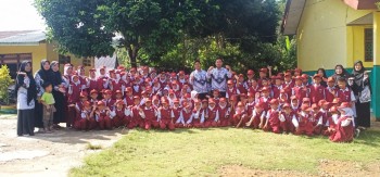 Serba-serbi Hari Guru Nasional Tahun 2024