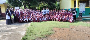 Serba-serbi Hari Guru Nasional Tahun 2024