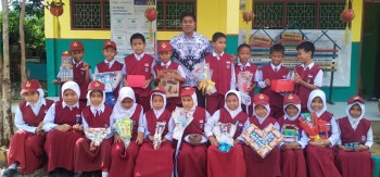 Serba-serbi Hari Guru Nasional Tahun 2024