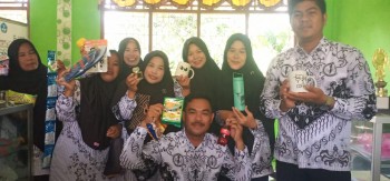 Serba-serbi Hari Guru Nasional Tahun 2024